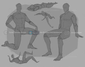 Practice